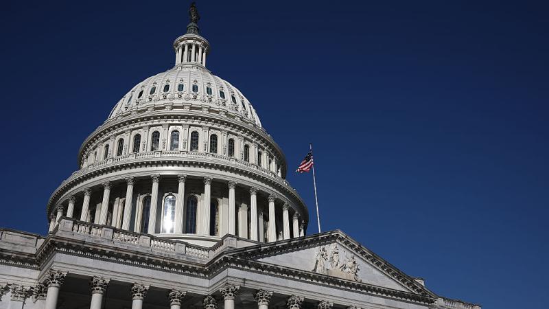 Capitol