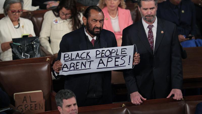 Al Green