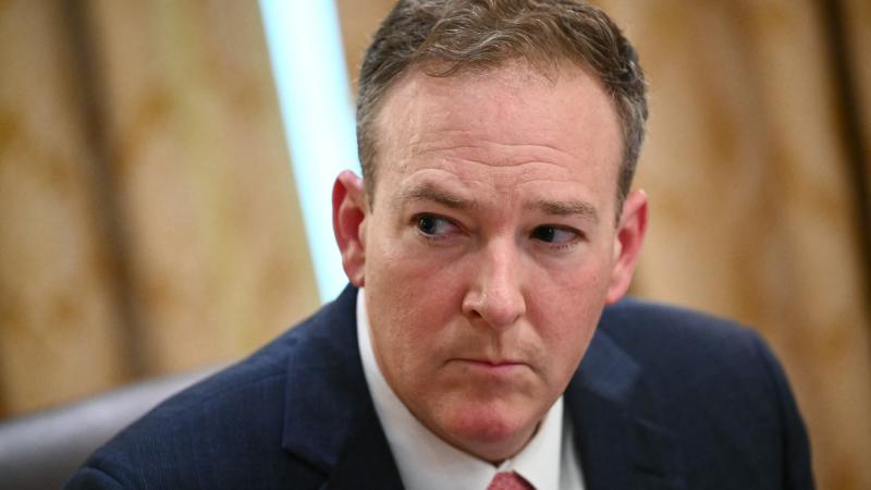 Zeldin