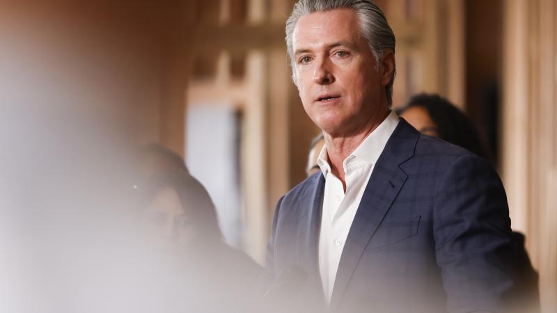 Newsom