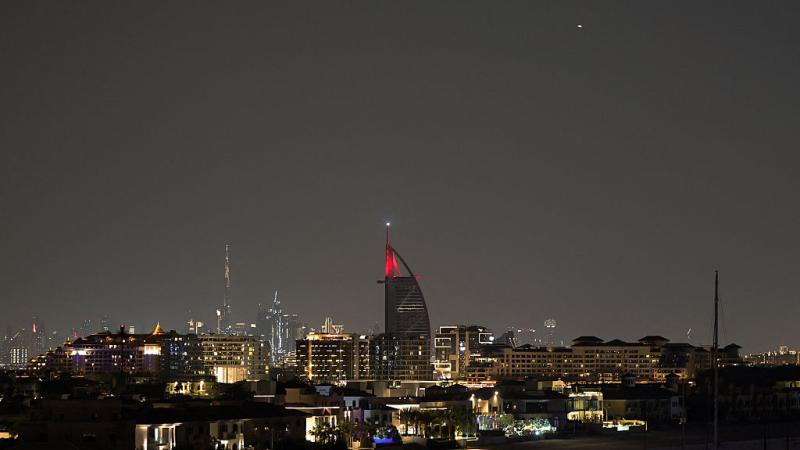 Iran 