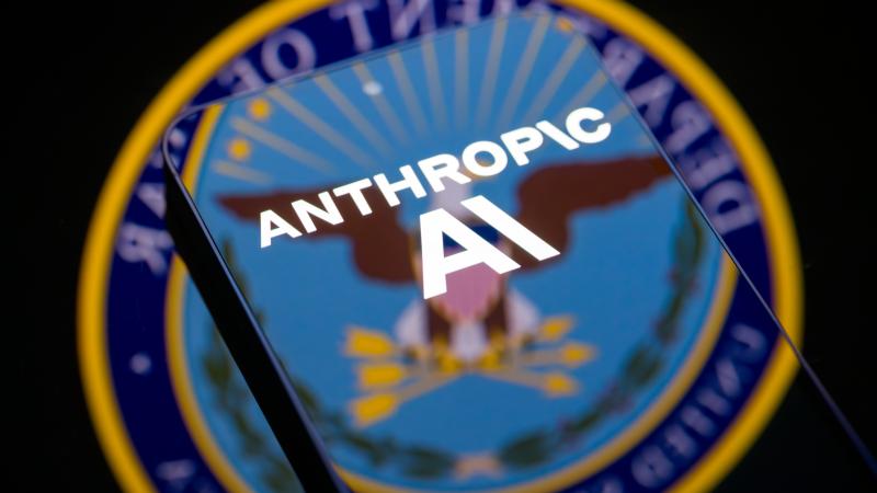 Anthropic 