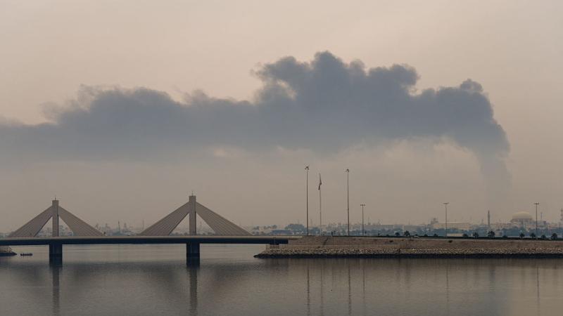 Muharraq