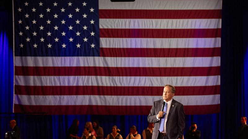 CPAC 2026