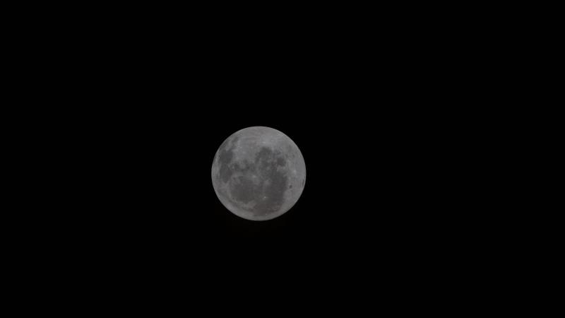moon
