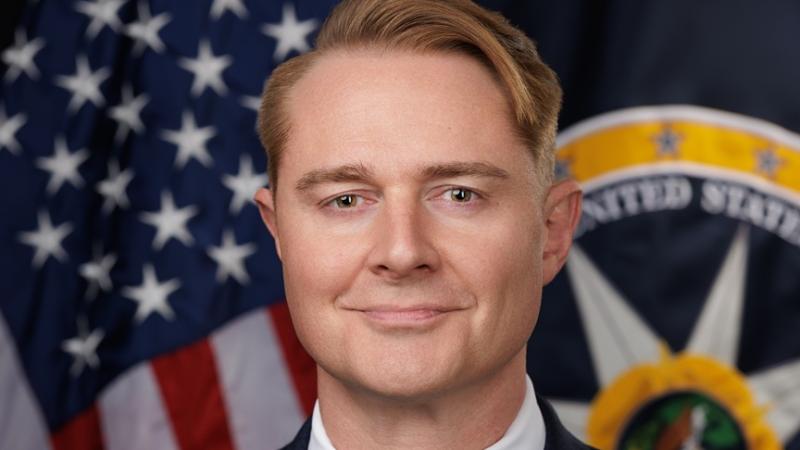 ICIG-Christopher-Fox.jpg