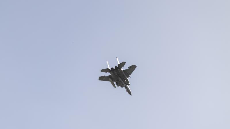 F-15