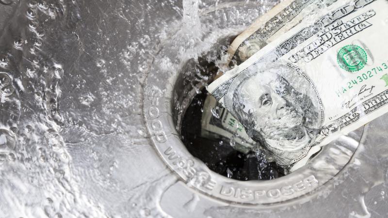 Money