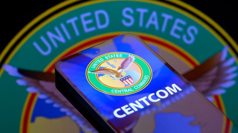 Central command