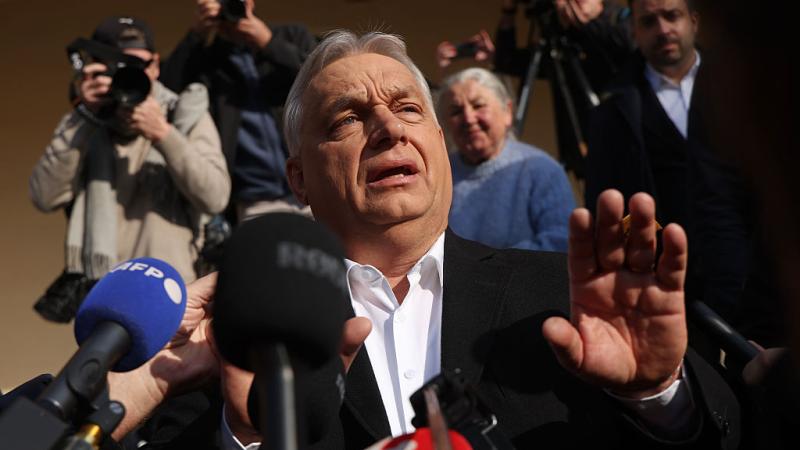 Orban