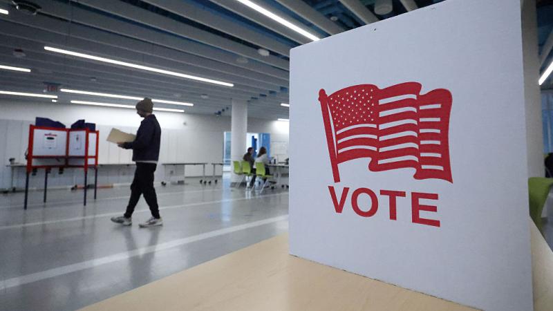 Voting
