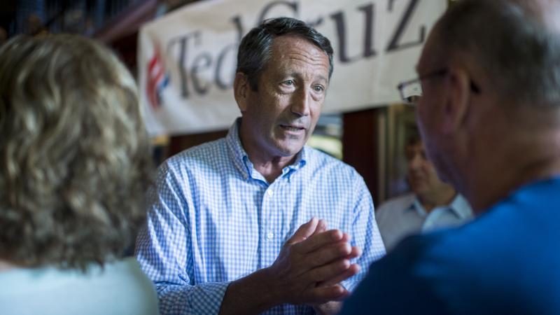 Sanford