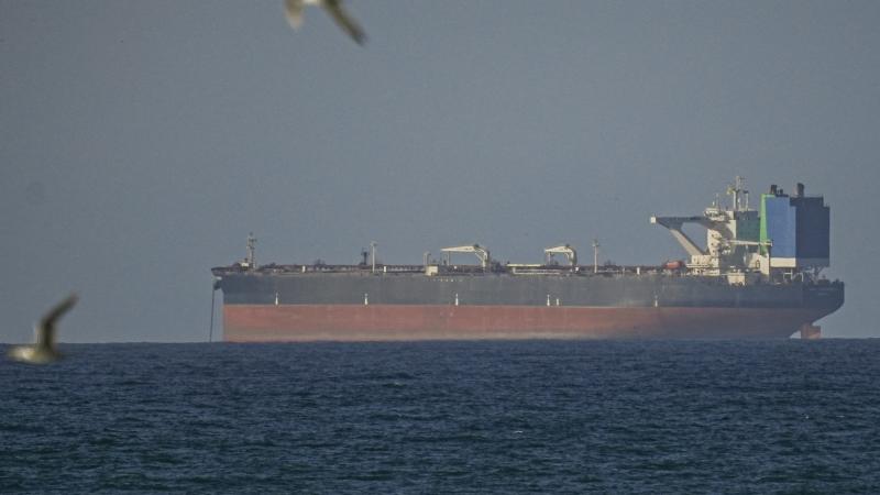 hormuz