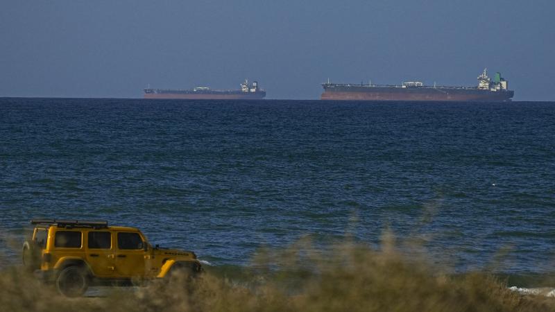 Hormuz