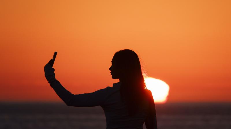 cellphone