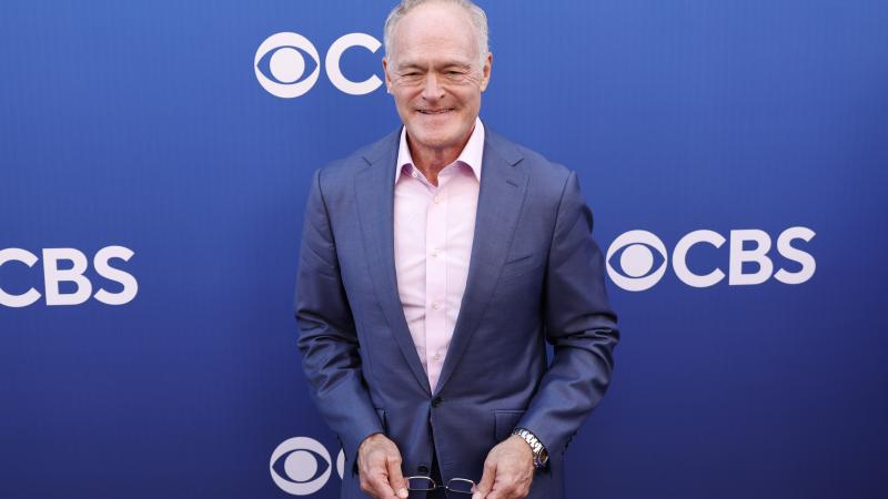 Scott Pelley