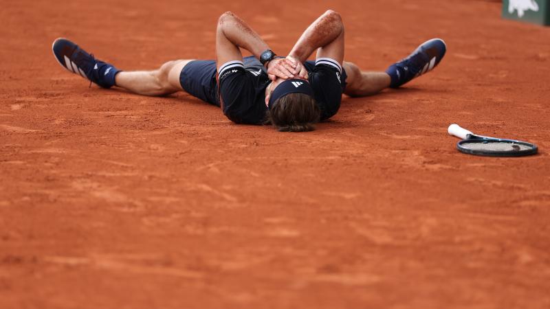 French Open