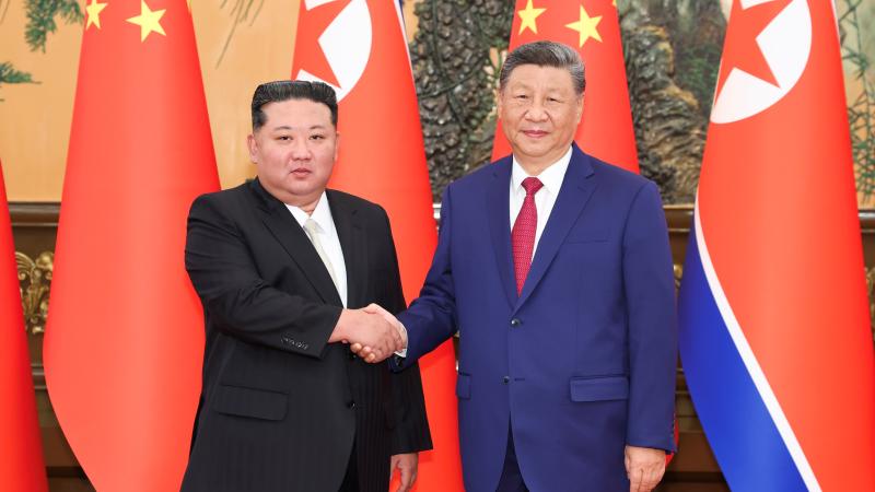dictators