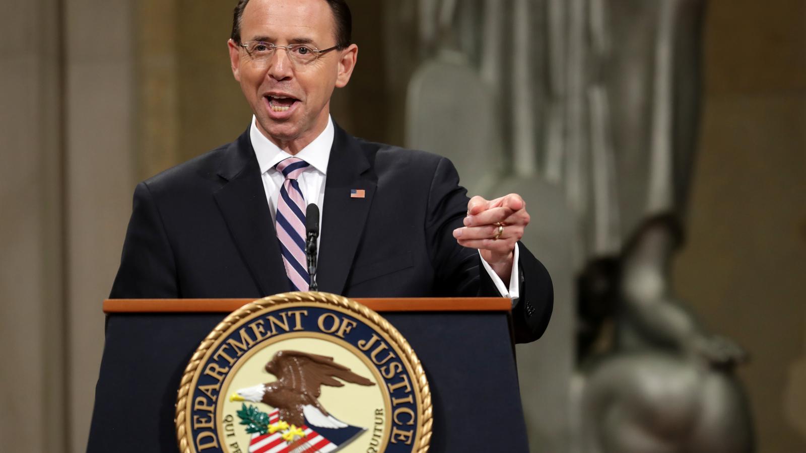 RodRosenstein
