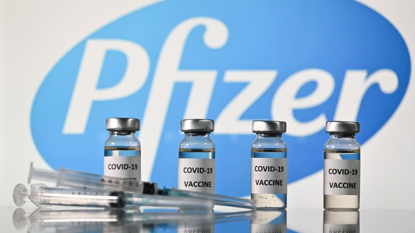 Vaccine