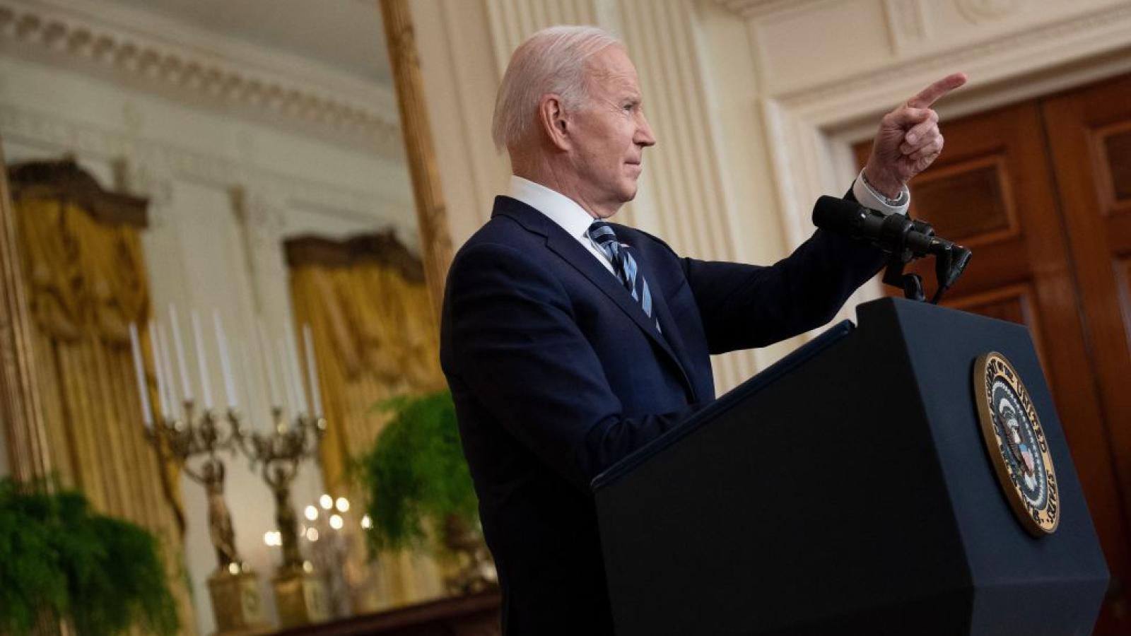 Biden