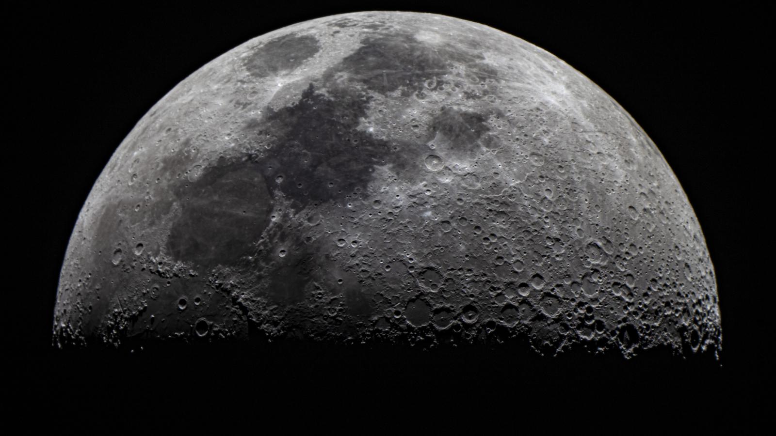 Moon