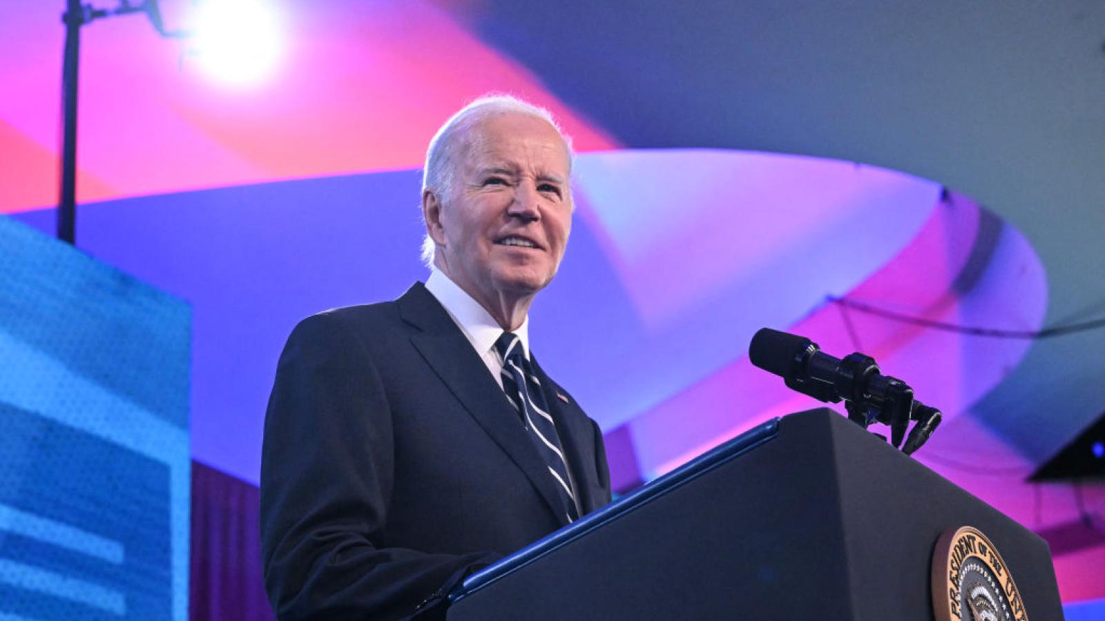 Biden