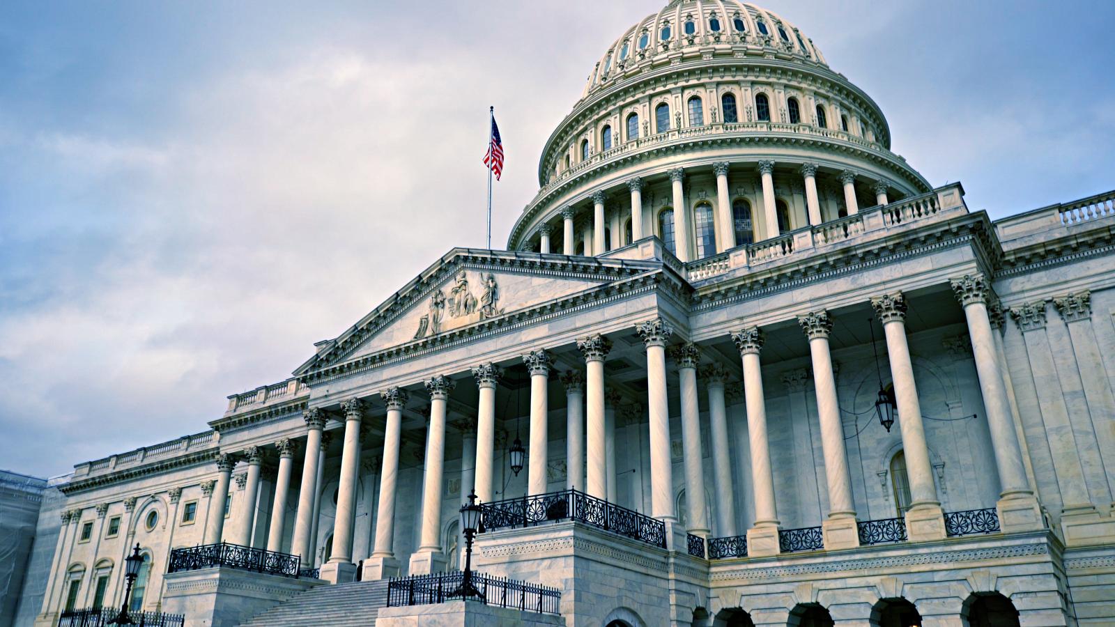 Capitol Hill