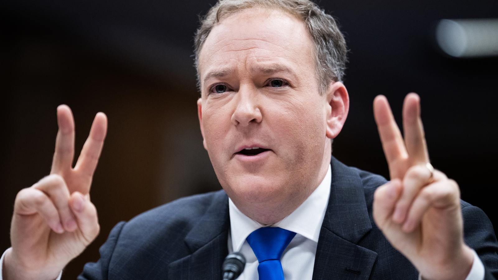 Zeldin