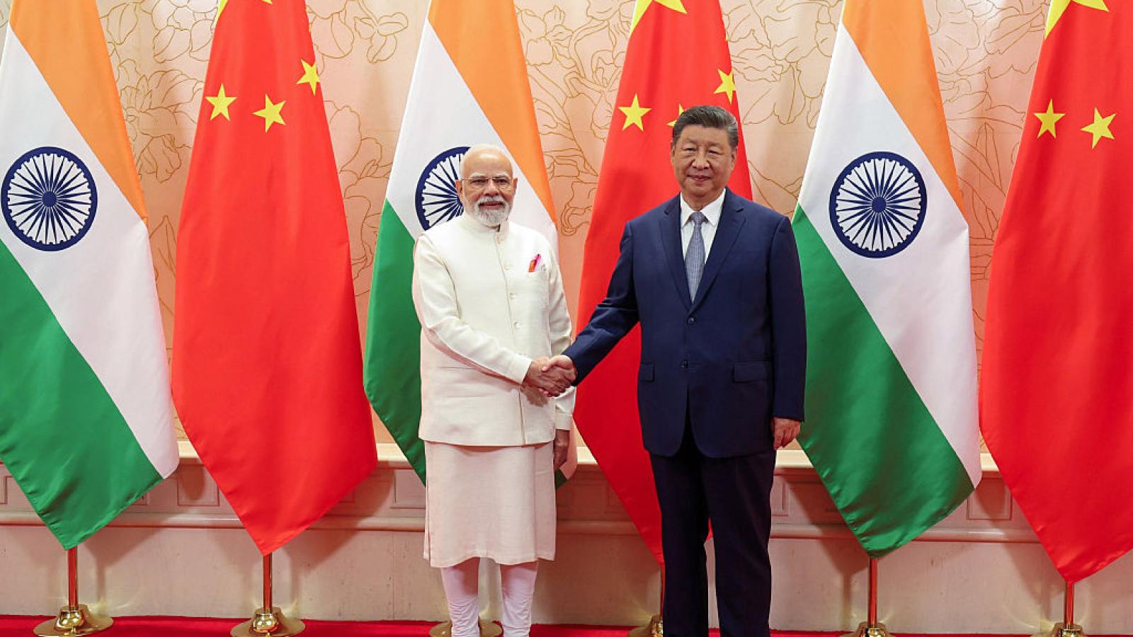 Modi