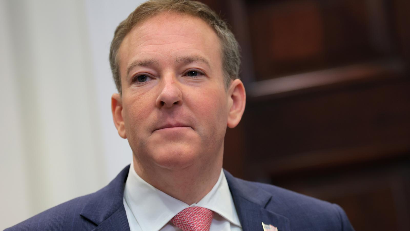 Zeldin