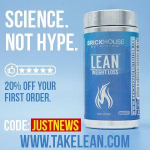 Science Not Hype.