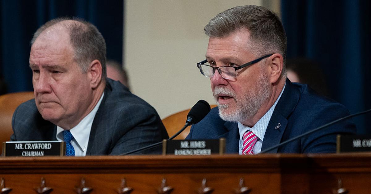 Spies Gone Wild: Intel agencies often slow to punish misconduct from guns to grift, watchdog warns